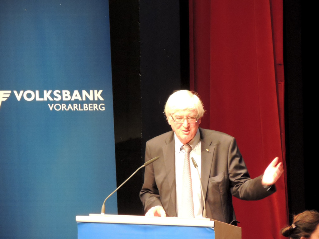 DSCN6251_JPG-1380667520