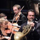 DSCN6265-001_JPG-1380667533