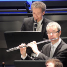 DSCN6242_JPG-1380667512