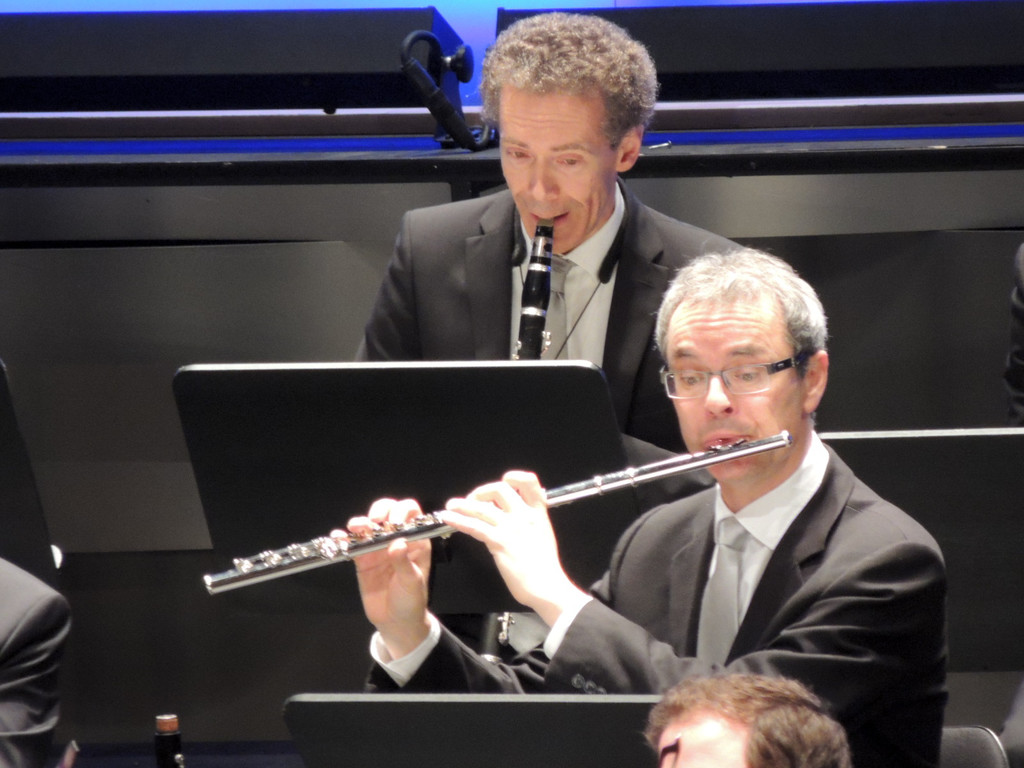 DSCN6242_JPG-1380667512