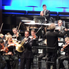 DSCN6261_JPG-1380667529