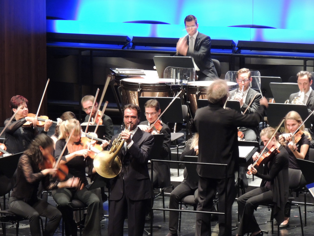 DSCN6261_JPG-1380667529