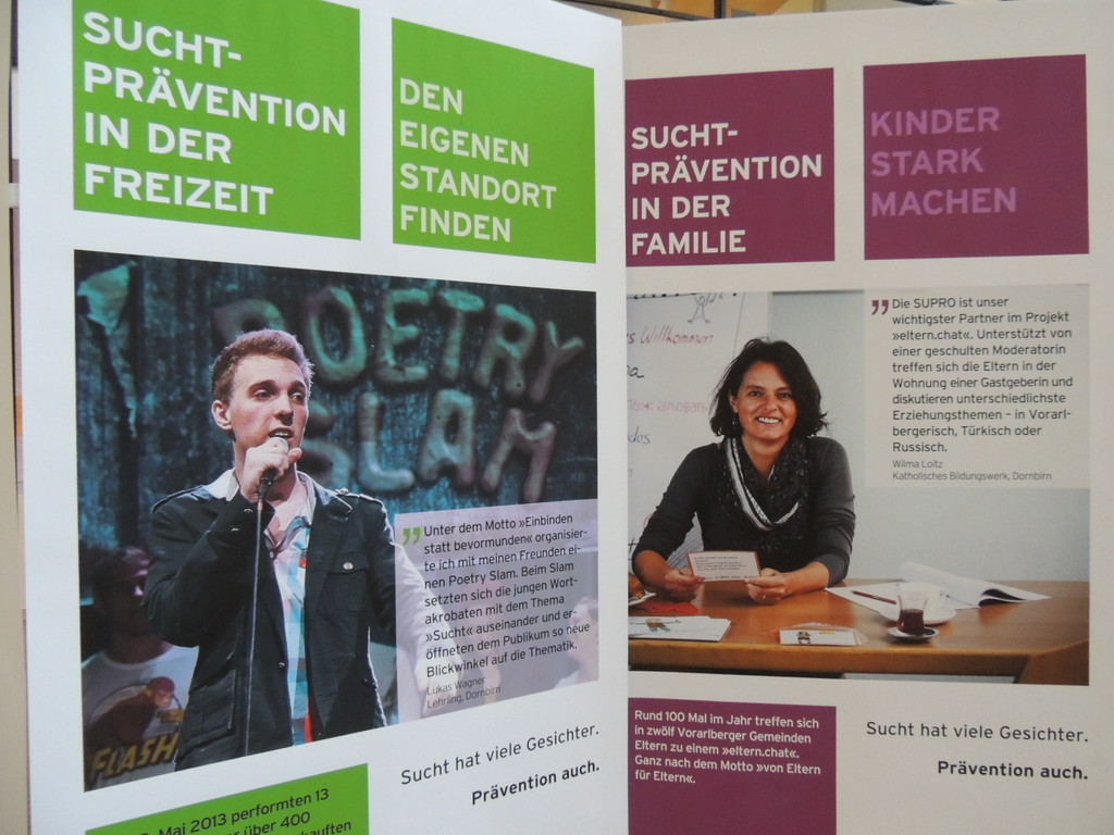 DSCN7127_JPG-1380667765