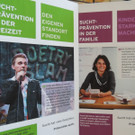  Prävention, die wirkt