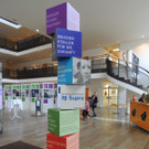 DSCN7117_JPG-1380667741