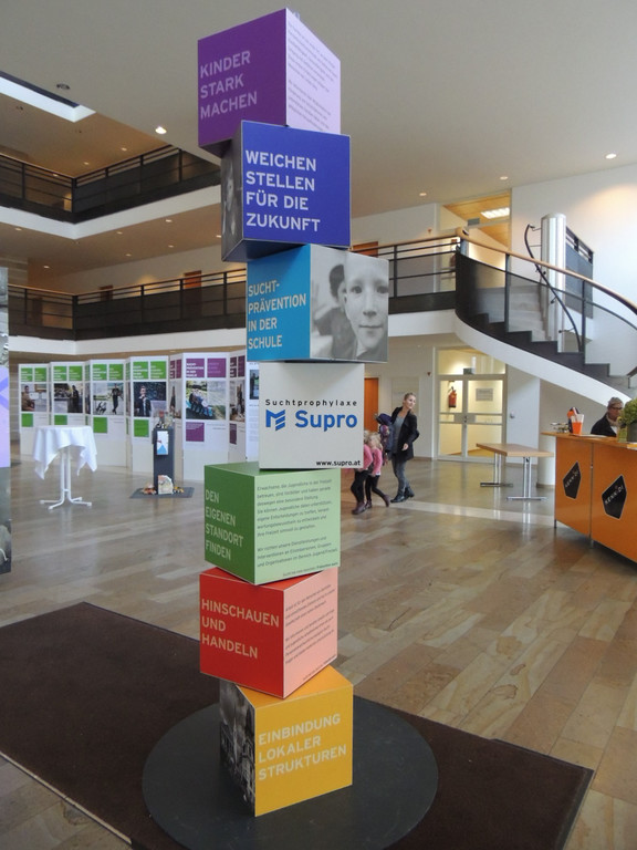 DSCN7117_JPG-1380667741