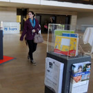 DSCN7121_JPG-1380667746