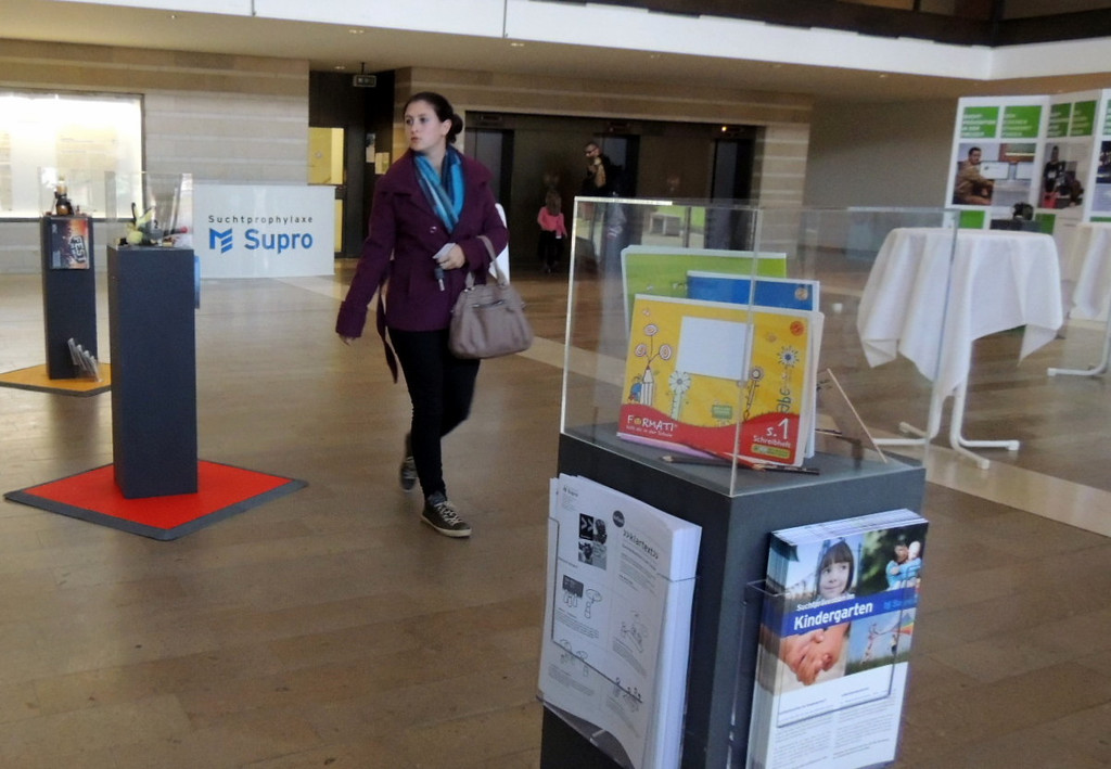 DSCN7121_JPG-1380667746