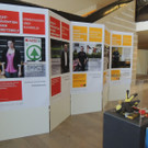 DSCN7122_JPG-1380667750