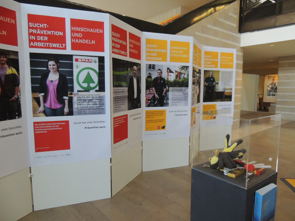 DSCN7122_JPG-1380667750