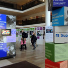 DSCN7118_JPG-1380667744