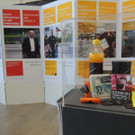 DSCN7123_JPG-1380667754