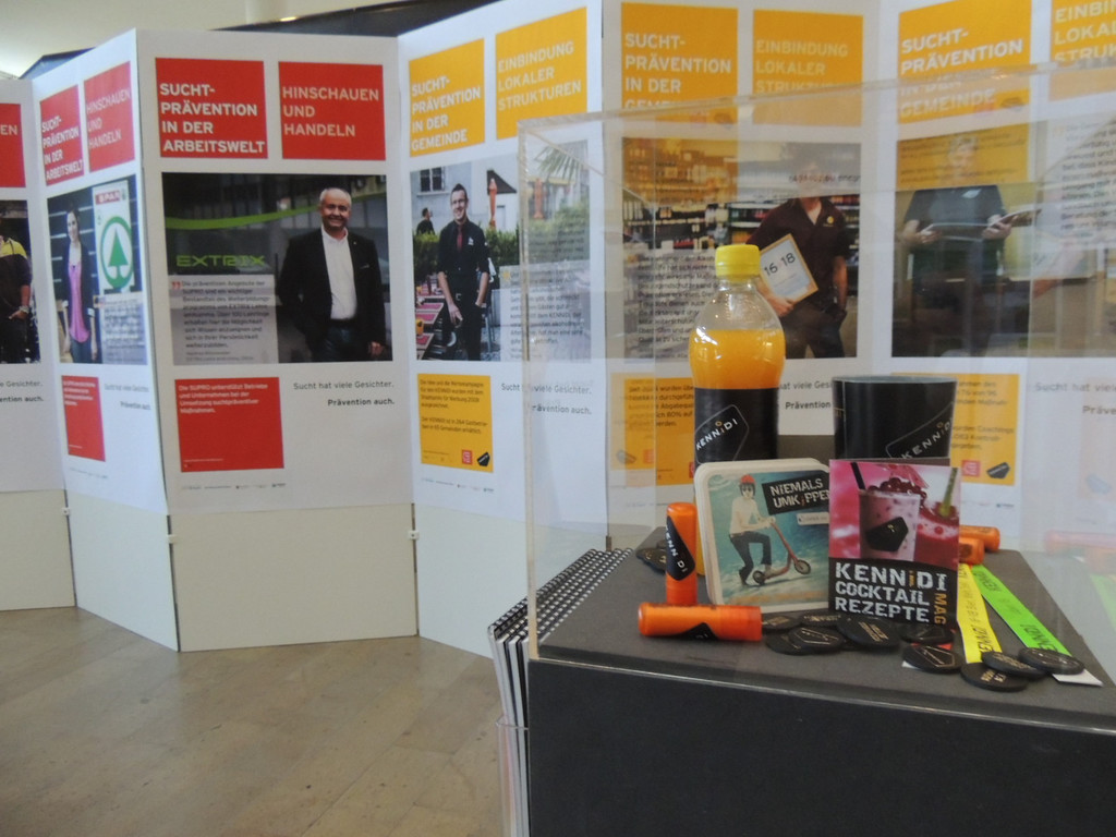 DSCN7123_JPG-1380667754