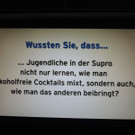 DSCN7131_JPG-1380667777