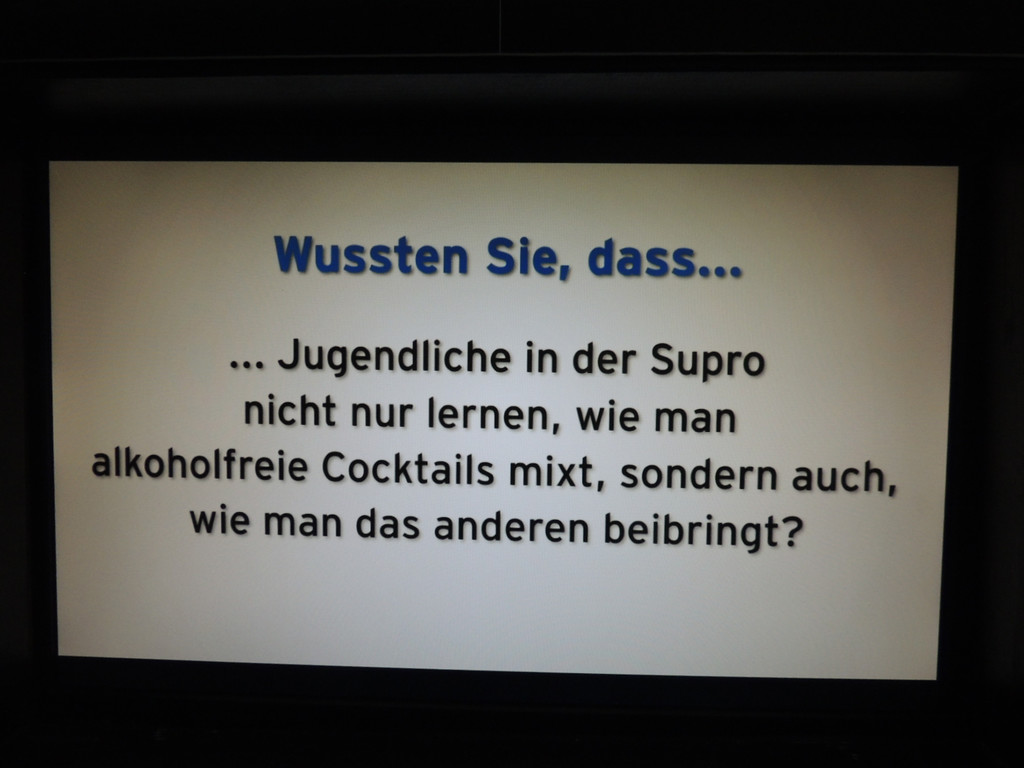 DSCN7131_JPG-1380667777