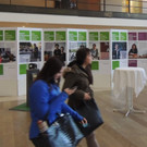 DSCN7124_JPG-1380667757