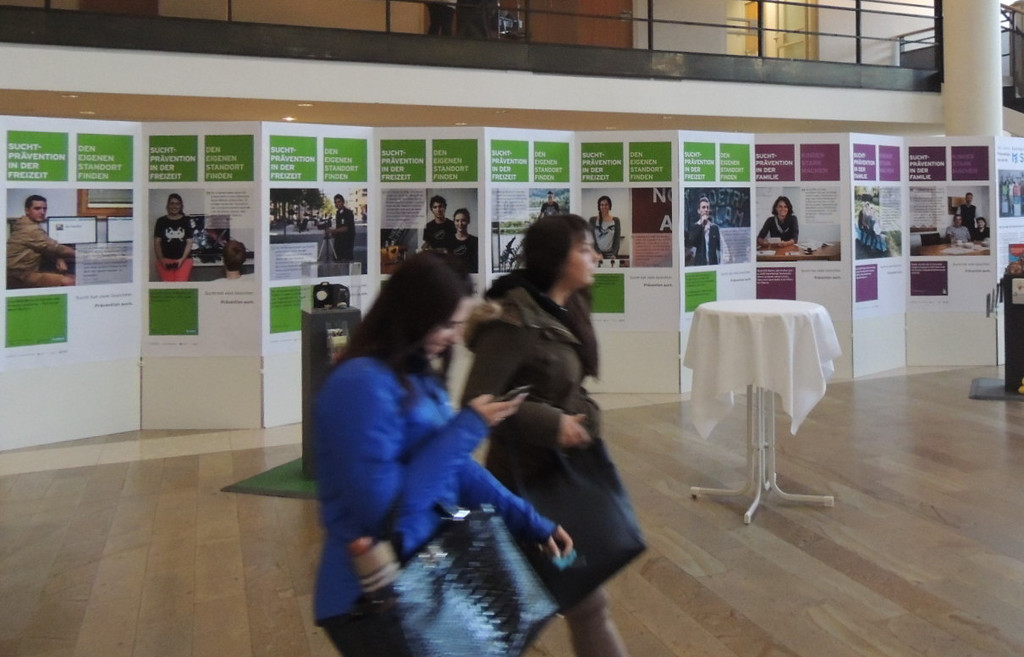 DSCN7124_JPG-1380667757