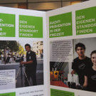 DSCN7125_JPG-1380667761