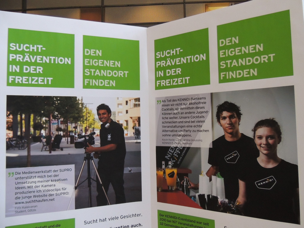 DSCN7125_JPG-1380667761