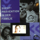 DSCN7129_JPG-1380667769