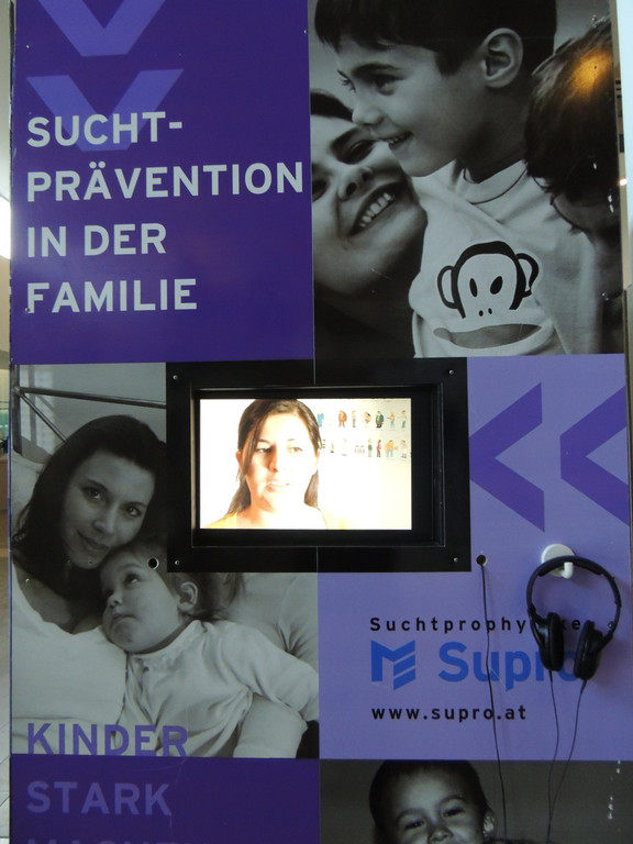 DSCN7129_JPG-1380667769