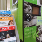 DSCN7130_JPG-1380667773