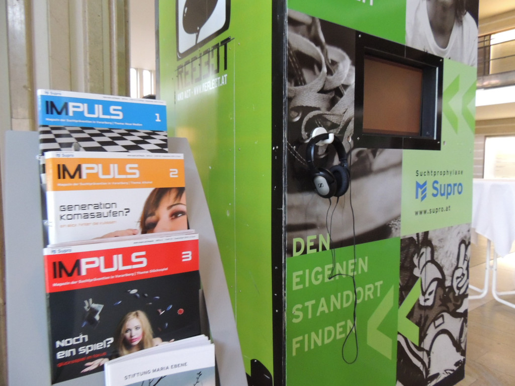 DSCN7130_JPG-1380667773