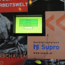 DSCN7132_JPG-1380667781