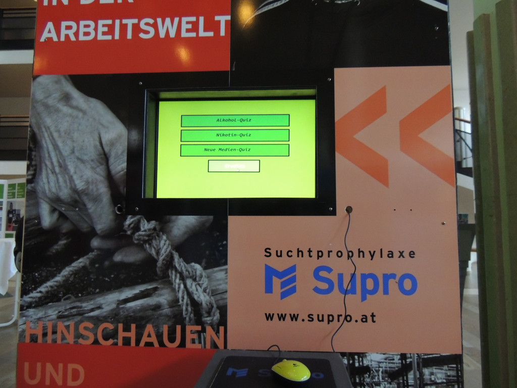 DSCN7132_JPG-1380667781