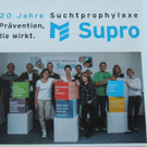 DSCN7133_JPG-1380667785