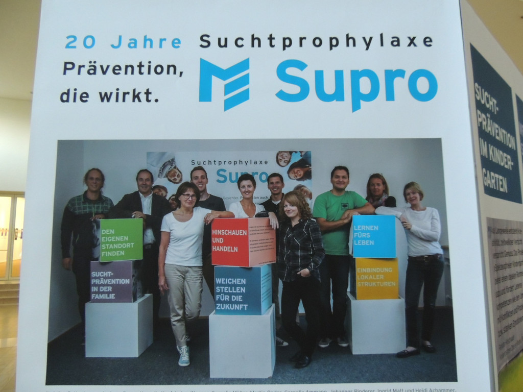 DSCN7133_JPG-1380667785