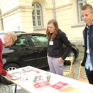 DSCN6488_JPG-1380668465