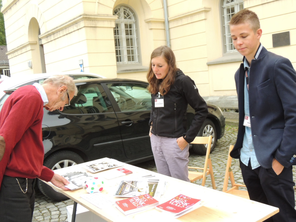 DSCN6488_JPG-1380668465