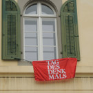 DSCN6482_JPG-1380668453