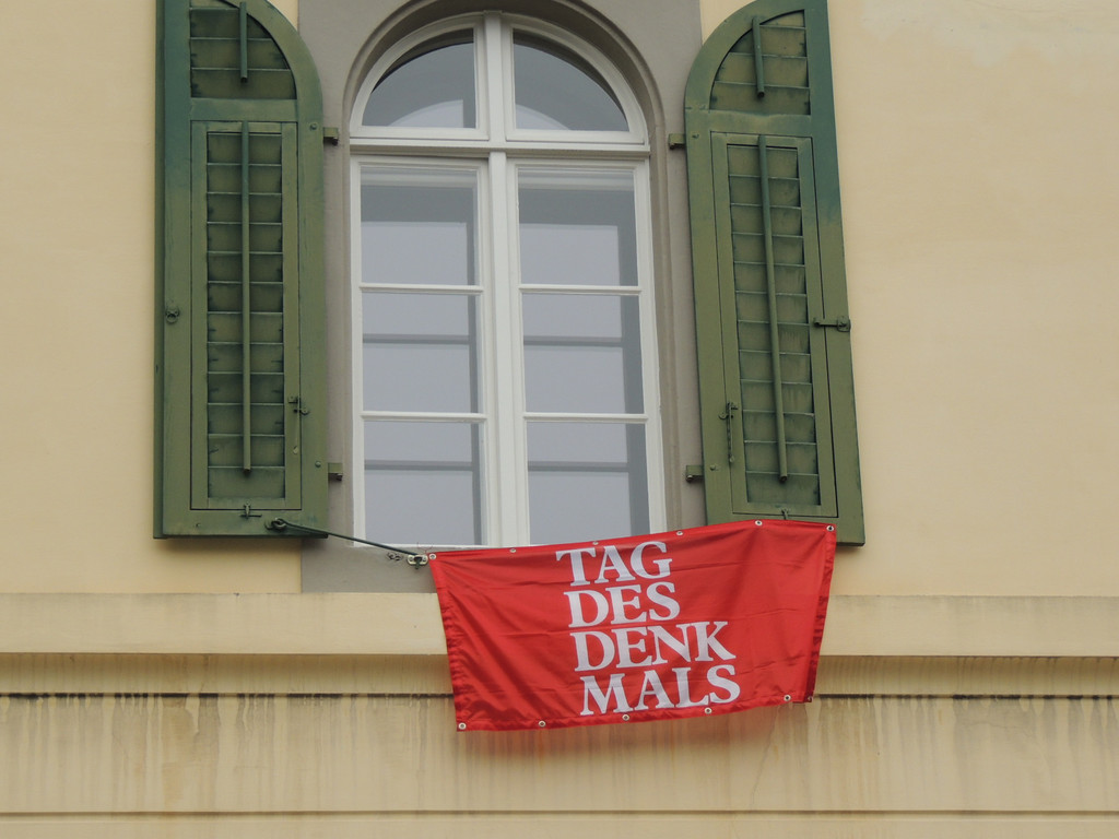 DSCN6482_JPG-1380668453