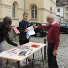 DSCN6486_JPG-1380668457