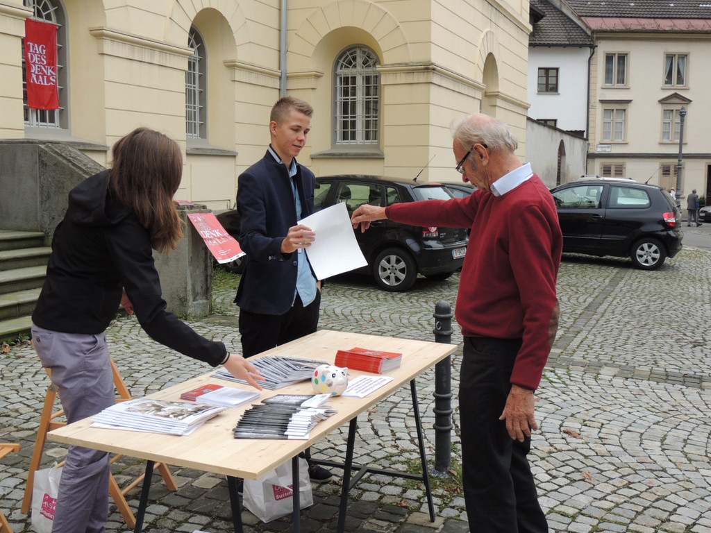 DSCN6486_JPG-1380668457