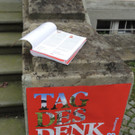 DSCN6494_JPG-1380668481