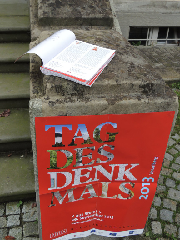 DSCN6494_JPG-1380668481