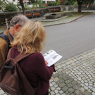 DSCN6502_JPG-1380668496