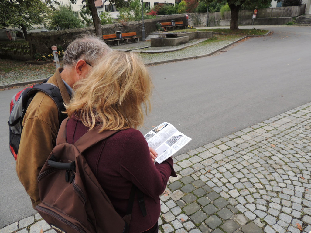 DSCN6502_JPG-1380668496