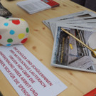 DSCN6492_JPG-1380668477