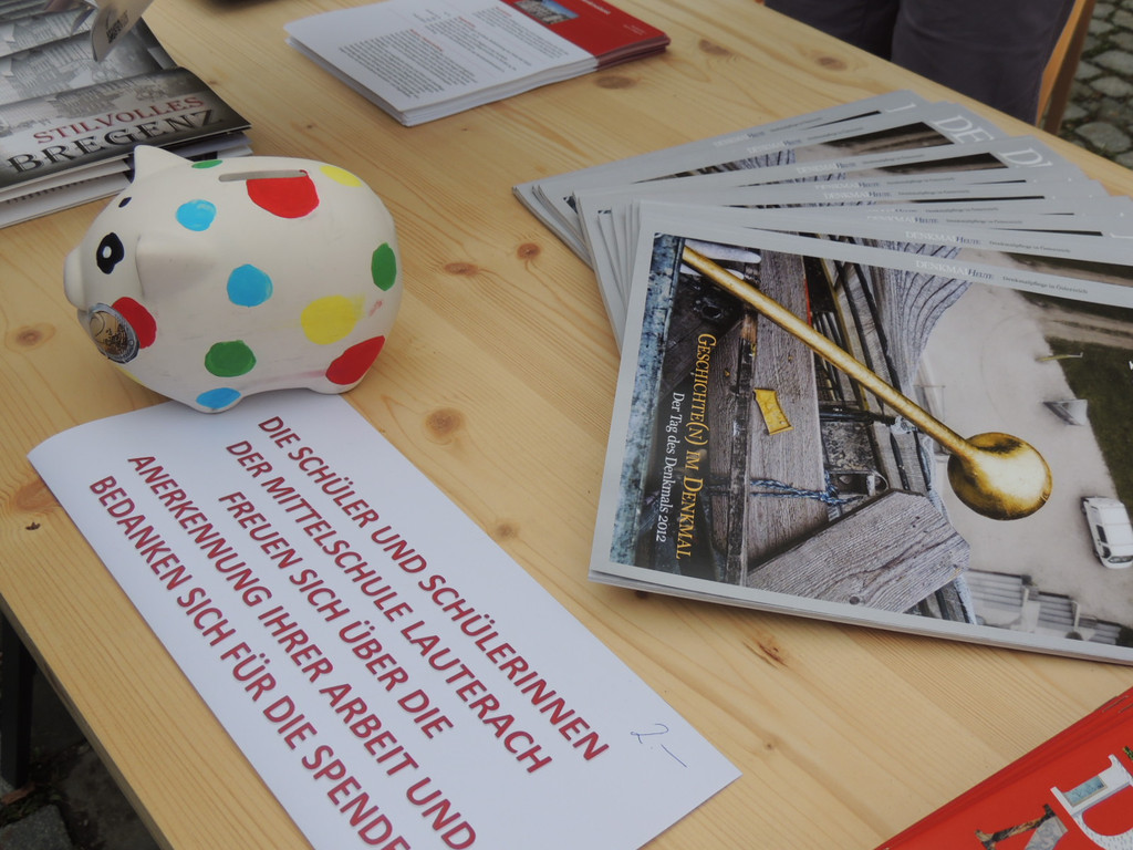 DSCN6492_JPG-1380668477