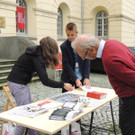 DSCN6487_JPG-1380668461