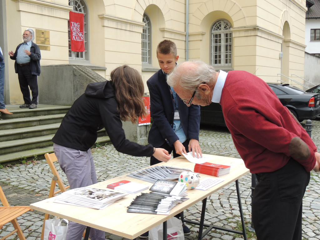 DSCN6487_JPG-1380668461