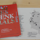 DSCN6491_JPG-1380668473