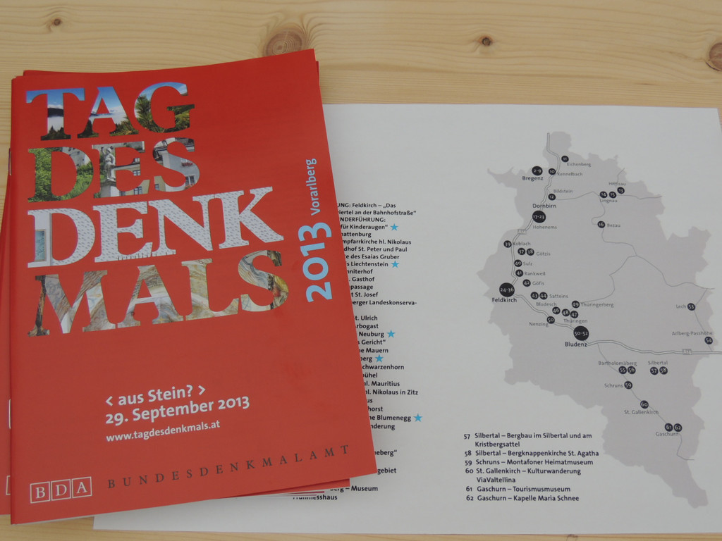 DSCN6491_JPG-1380668473