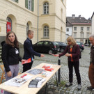 DSCN6499_JPG-1380668492