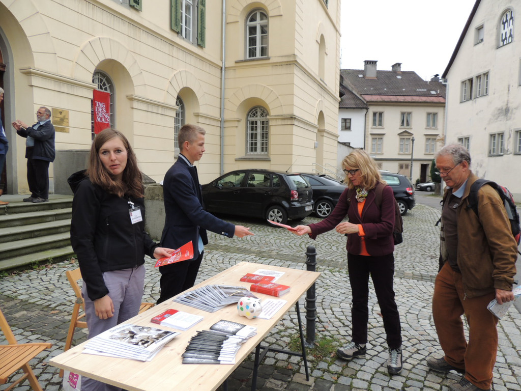 DSCN6499_JPG-1380668492