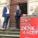 DSCN6495_JPG-1380668485